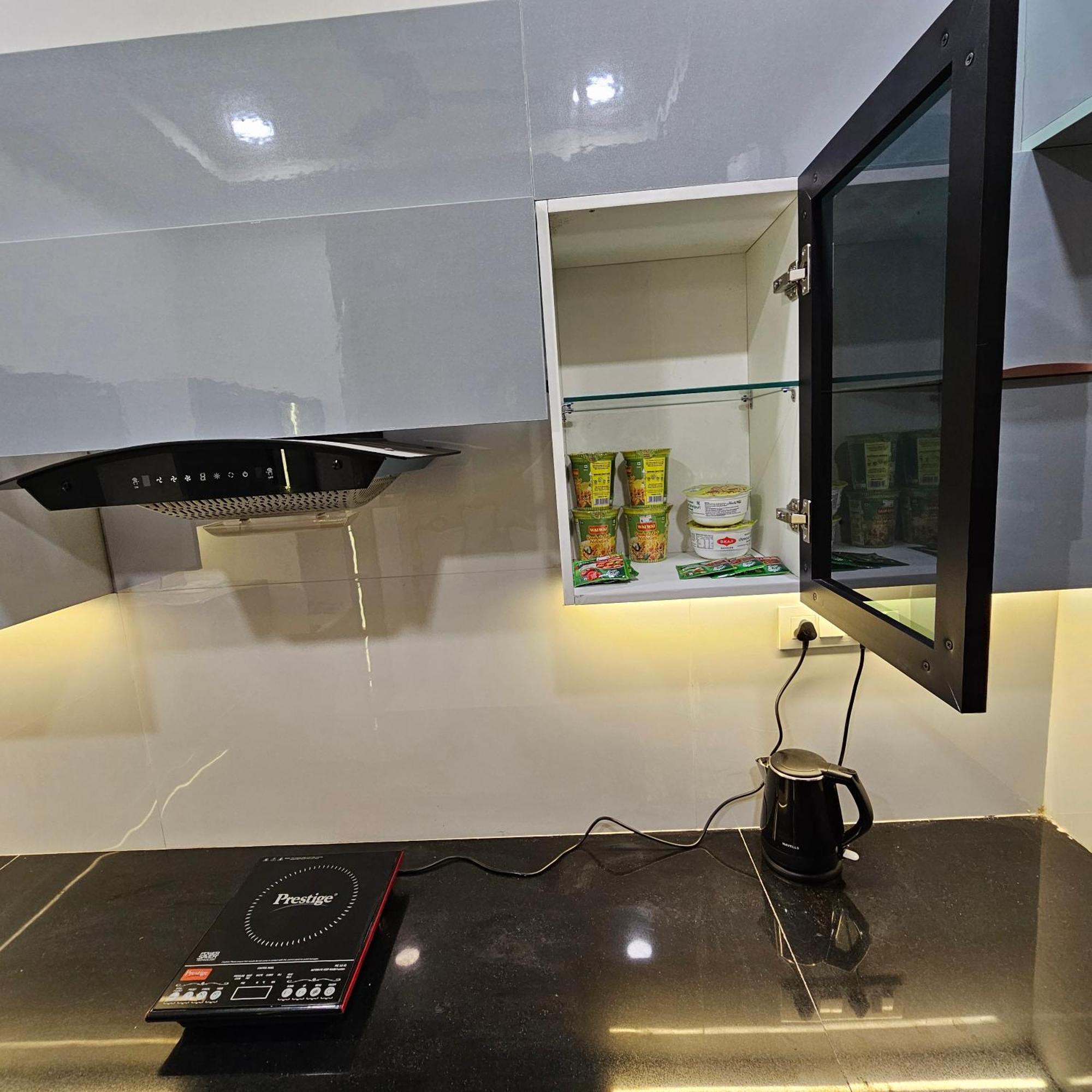 Diya Guest House Jaipur Exterior photo