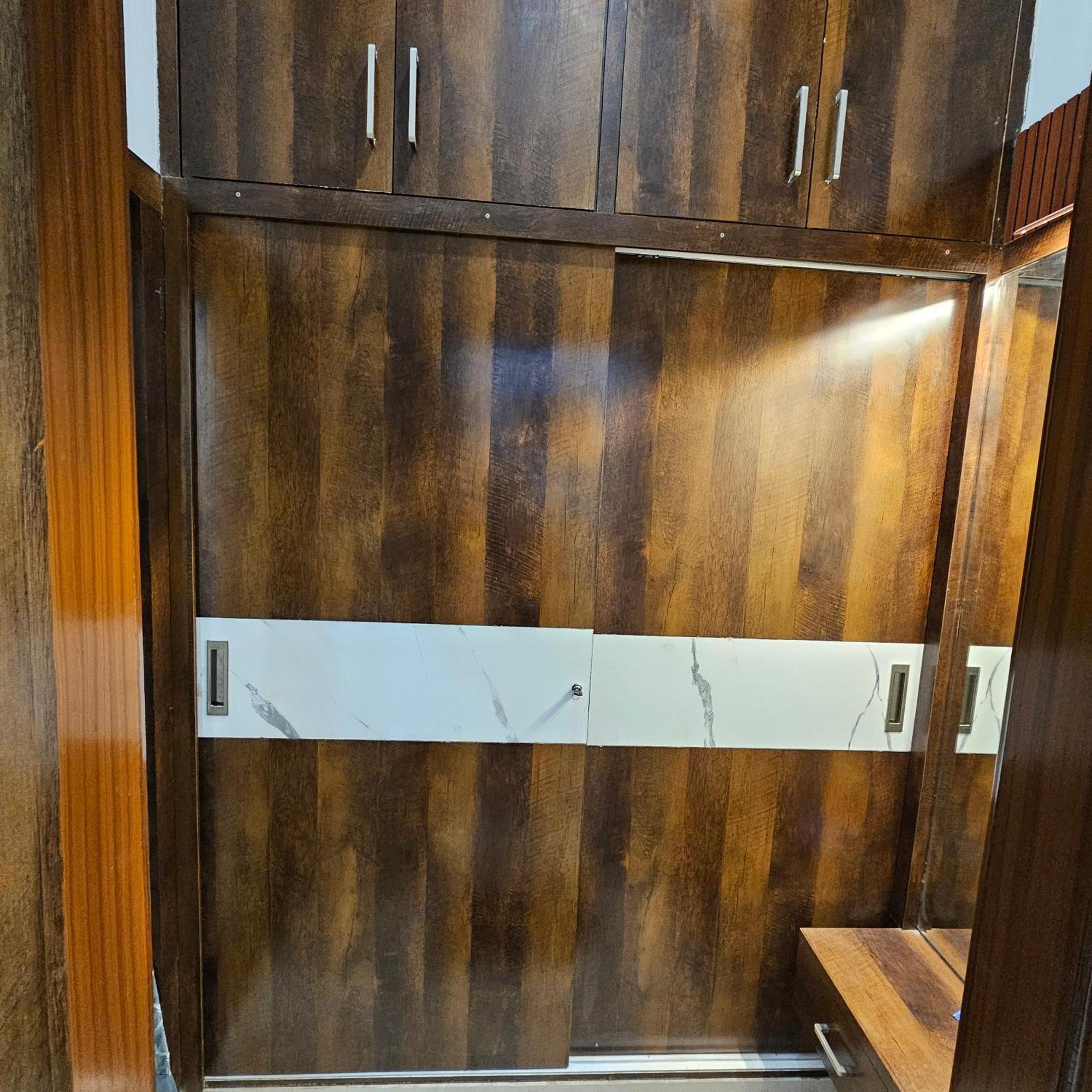 Diya Guest House Jaipur Exterior photo